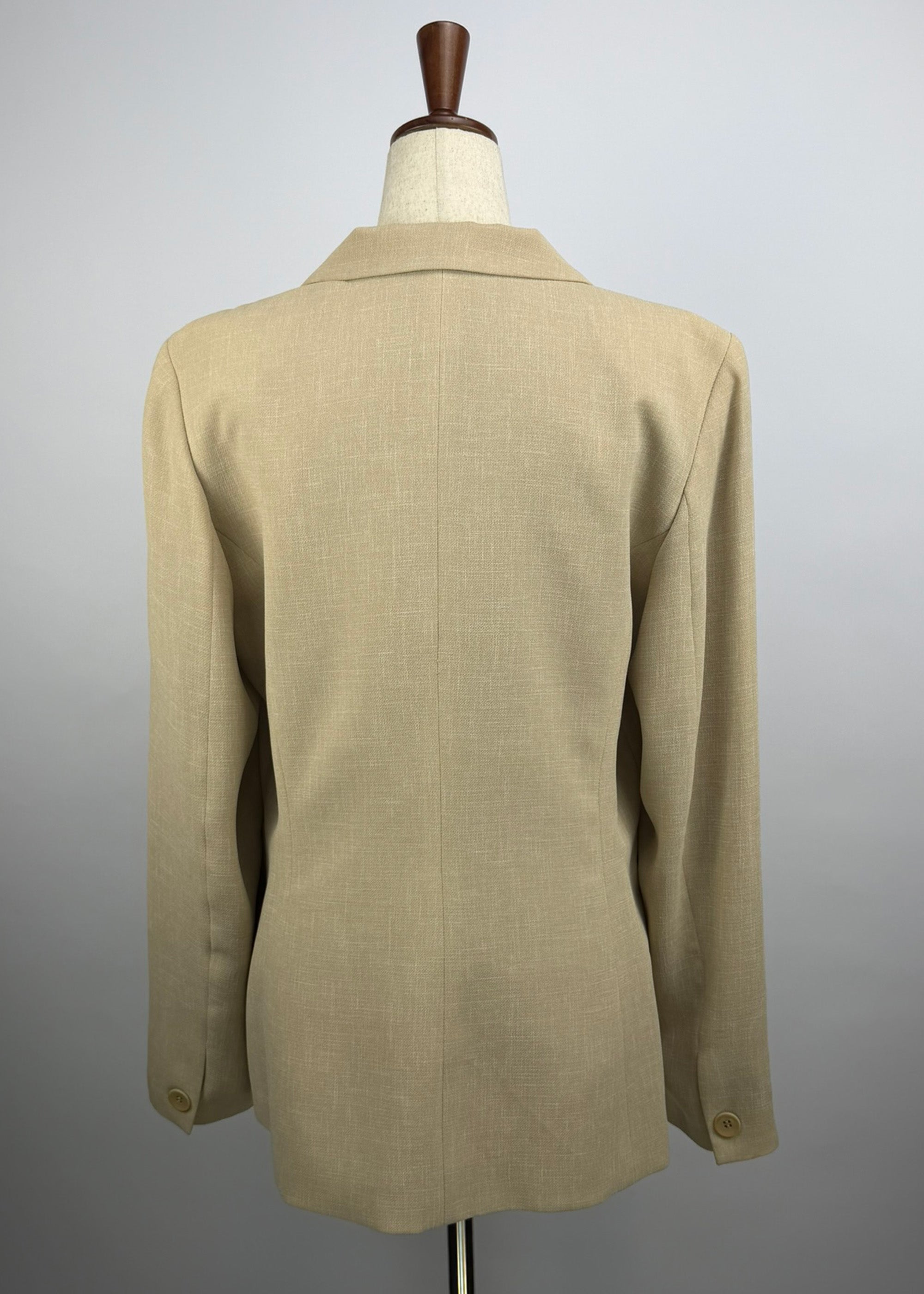 ALFANI Blazer