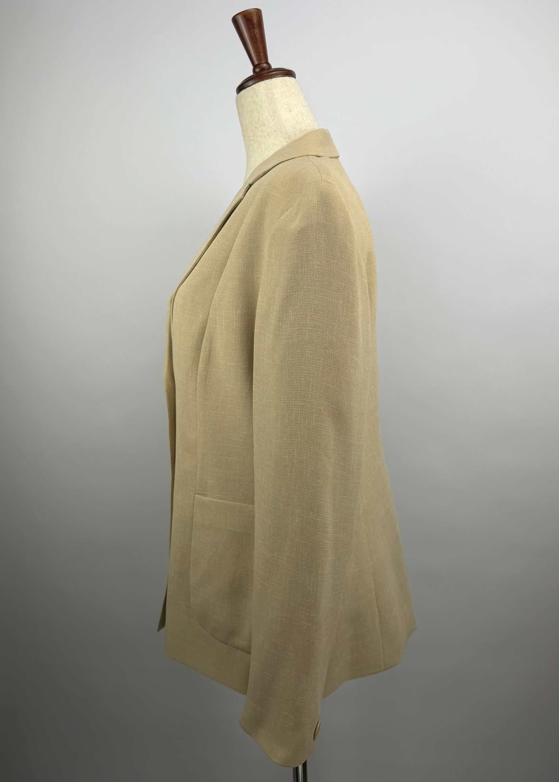 ALFANI Blazer