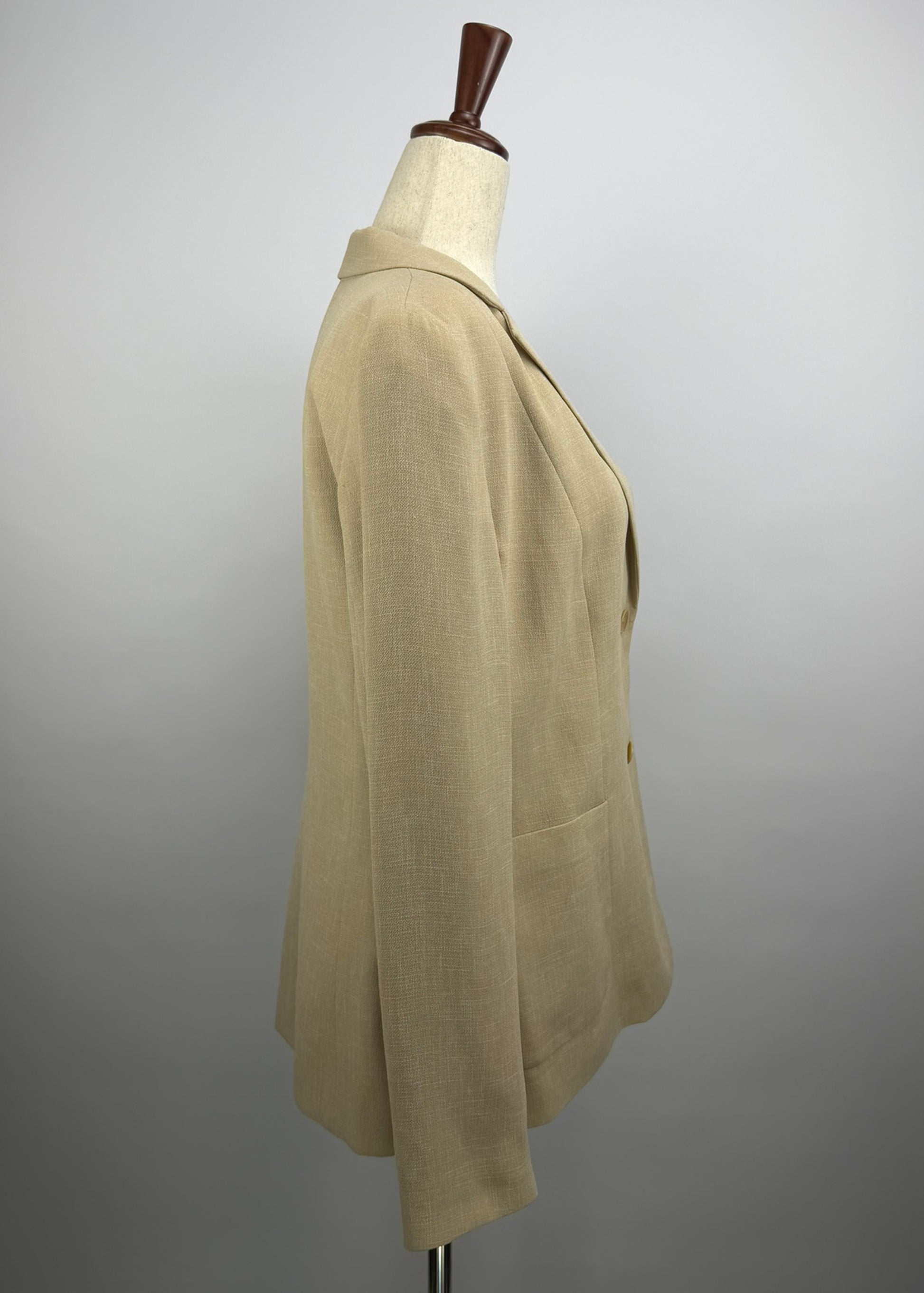 ALFANI Blazer