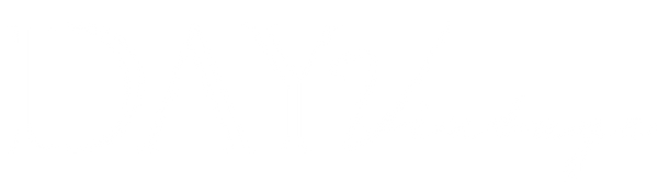 Day Vintage